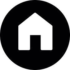 Banner mitnehmen