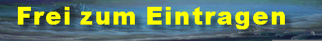 Trag Dich ein!