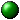 Grün