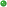 Fünfzehn Werbeplätze in dieser Rubrik sind frei zum eintragen bei werbeheini.name