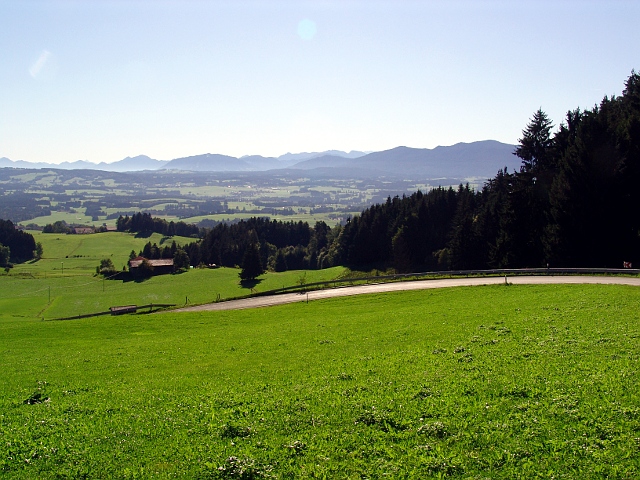 Auerberg