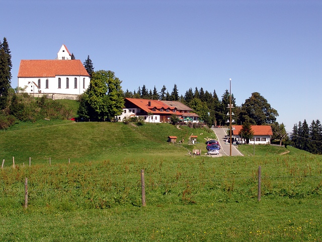 Auerberg