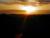 Sonnenuntergang