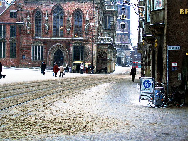 Bremen