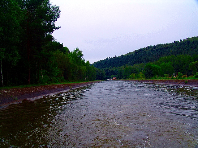 Rhein-Marne-Kanal