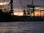 Hamburger Hafen