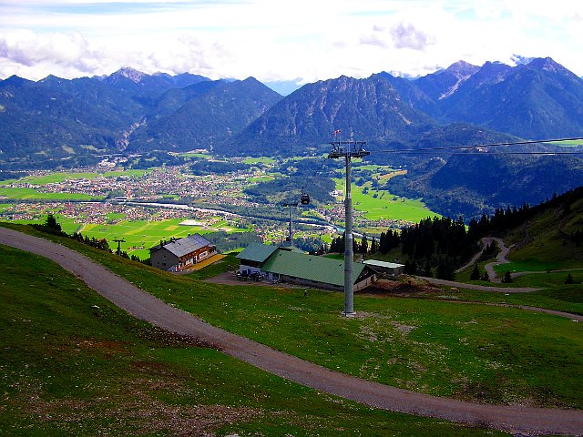 Reutte