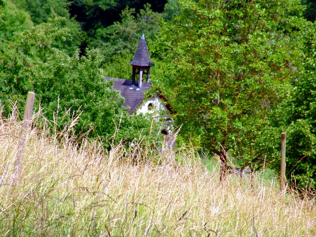 Flurkappele Linz-Ockenfels