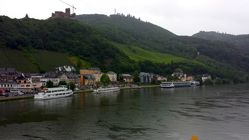 Mosel
