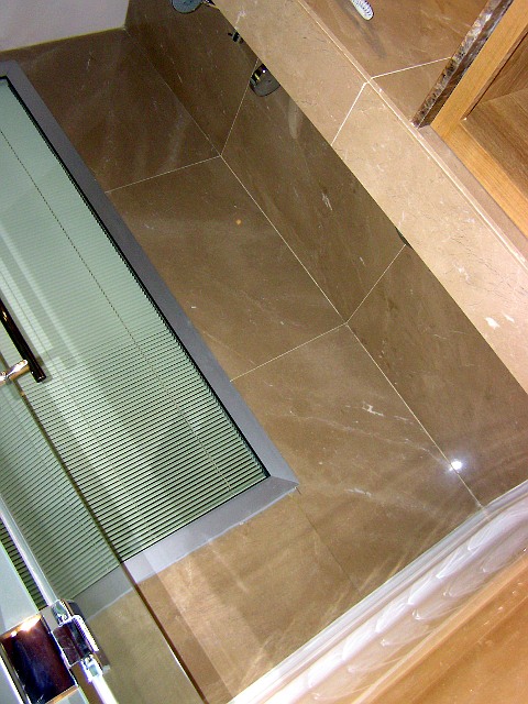 Paloma Oceana Resort