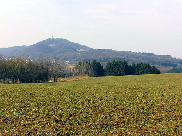 Schaumberg