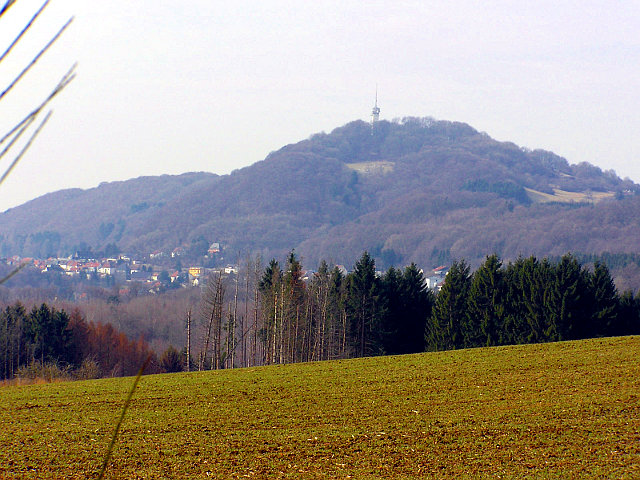 Schaumberg