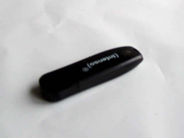 Usb Stick