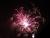 Feuerwerk