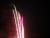 Feuerwerk