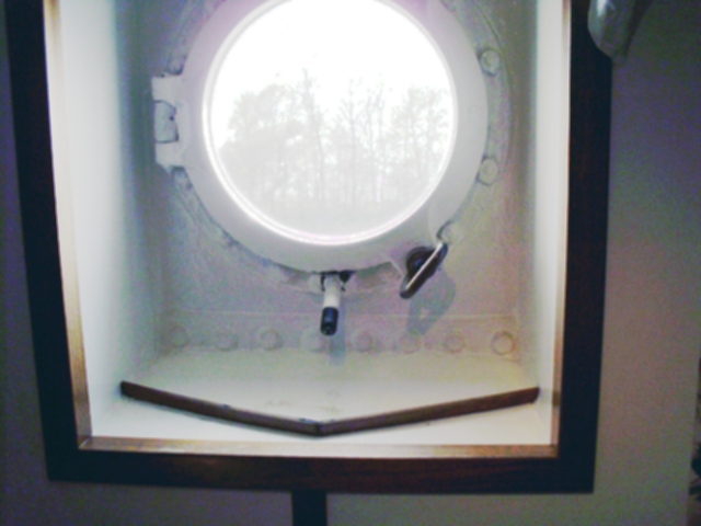 Schulschiff Deutschland