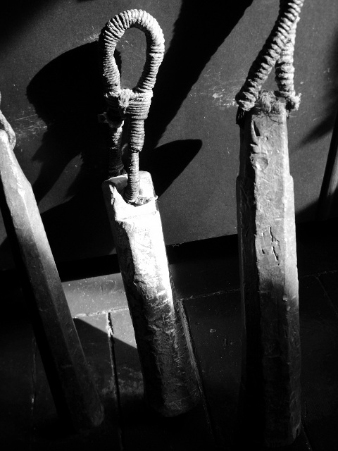 Schulschiff Deutschland