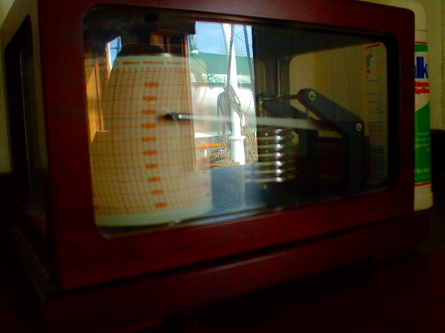 Schulschiff Deutschland