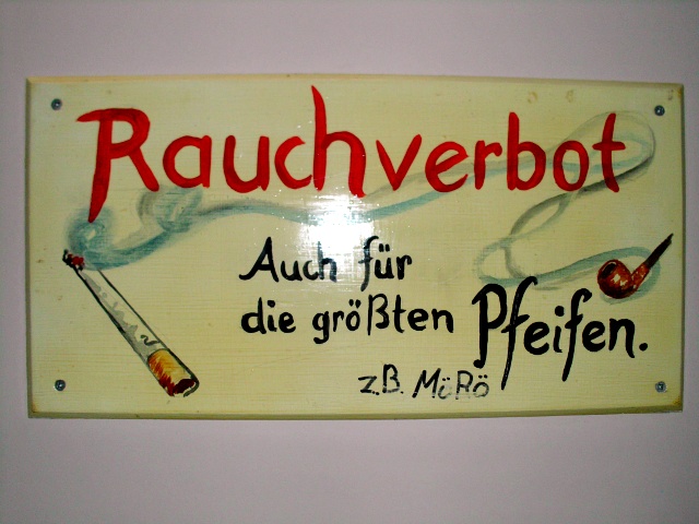 Schulschiff Deutschland