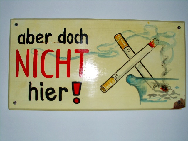 Schulschiff Deutschland