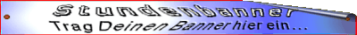 Banner Meiblog Werbeheini Name