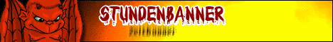 Banner Meiblog Werbeheini Name