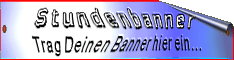 Banner Meiblog Werbeheini Name