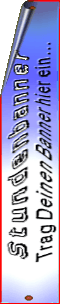 Banner Meiblog Werbeheini Name