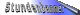 Banner Meiblog Werbeheini Name